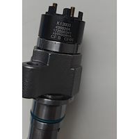 سوزن انژکتور لودر KI2000